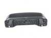 Genuine BMW TRAY FOR GLASSES 51164862874 View 3