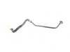 Genuine BMW LINE FROM RADIATOR 17128662871 View 1