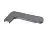 Genuine BMW Glove Box Lever Cover - E38 51168163893 View 1