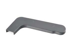 Glove Box Lever Cover - E38