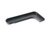 Genuine BMW Glove Box Lever Cover - E38 51168163893 View 2