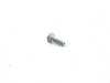 Genuine BMW Genuine BMW Fillister Head Screw - 07149172104 - E90,E92,E93 07149172104 View 2