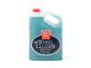 Griot's Wheel Cleaner - 1 gallon - Griot's Garage 11107 View 1