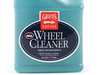 Griot's Wheel Cleaner - 1 gallon - Griot's Garage 11107 View 2