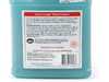 Griot's Wheel Cleaner - 1 gallon - Griot's Garage 11107 View 3
