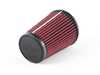 VRSF VRSF Replacement Filter - priced each  409040 View 1