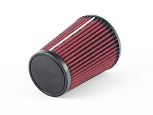 VRSF Replacement Filter - priced each 