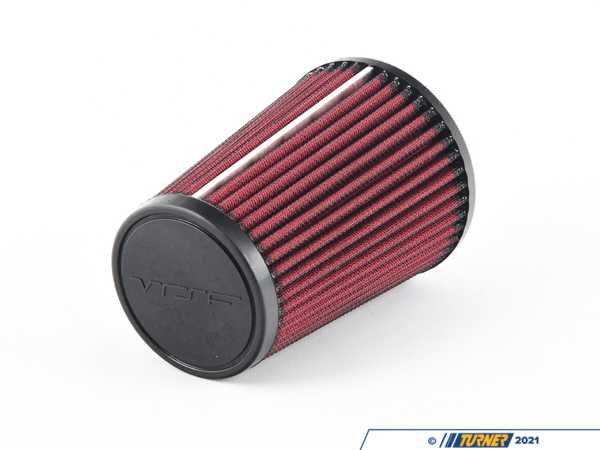 VRSF VRSF Replacement Filter - priced each  409040