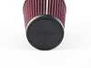 VRSF VRSF Replacement Filter - priced each  409040 View 4