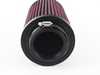 VRSF VRSF Replacement Filter - priced each  409040 View 3
