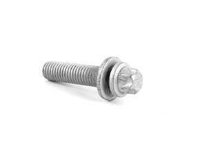 Genuine BMW Asa-Bolt - 07129904088 - E46,E63,E65,E83,E60 M5,E63 M6