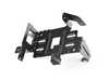 Genuine BMW Holder Amplifier/Video Module - E63, E64 65156927000 View 1
