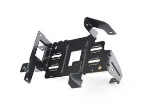 Holder Amplifier/Video Module - E63, E64