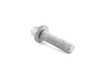 Genuine BMW Genuine BMW Asa-Bolt - 07129904088 - E46,E63,E65,E83,E60 M5,E63 M6 07129904088 View 2