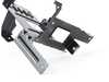 Genuine BMW Holder Amplifier/Video Module - E63, E64 65156927000 View 3