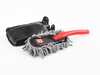 Griot's Microfiber Mini Duster 11412 View 1