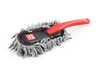 Griot's Microfiber Mini Duster 11412 View 3