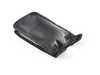 Griot's Microfiber Mini Duster 11412 View 4