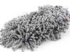 Griot's Microfiber Mini Duster 11412 View 5