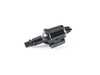 Genuine BMW Genuine BMW Door Handle Illumination - 63318380171 - E38 63318380171 View 1