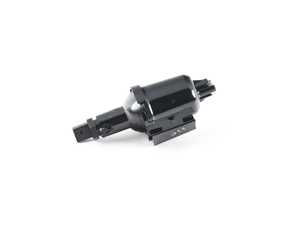 Genuine BMW Door Handle Illumination - 63318380171 - E38