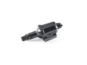 Genuine BMW Door Handle Illumination - 63318380171 - E38