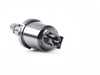 Genuine BMW Genuine BMW Door Handle Illumination - 63318380171 - E38 63318380171 View 3