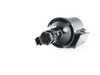 Genuine BMW Genuine BMW Door Handle Illumination - 63318380171 - E38 63318380171 View 4