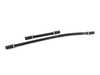 Genuine BMW Fuel Pipe - Z3 16112282268 View 5