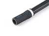 Genuine BMW Fuel Pipe - Z3 16112282268 View 6