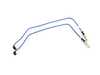 Genuine BMW Fuel Pipe - Z3 16112282268 View 9