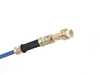Genuine BMW Fuel Pipe - Z3 16112282268 View 10