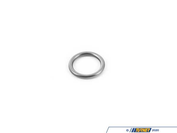 Genuine BMW O-RING 11517642402