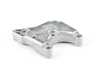 Genuine BMW BRACKET, POWER STEERING PUMP 32417799209 View 1
