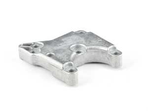 BRACKET, POWER STEERING PUMP