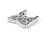 Genuine BMW BRACKET, POWER STEERING PUMP 32417799209 View 2