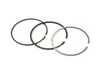 Genuine BMW Piston Ring Repair Kit - E39, E46, E60, E83, Z3, Z4 11257511698 View 1