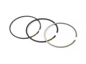 Piston Ring Repair Kit - E39, E46, E60, E83, Z3, Z4
