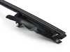 Genuine BMW Genuine BMW Finisher, Side Window, Rear Left Chrom - 51377279765 - F33 51377279765 View 4