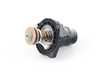 Genuine BMW Coolant Thermostat w/ Characteristics Control - BMW G30 G11/12 G14/15/16 G05 G06 G07 N63TU3 11538685978 View 1