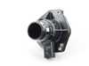 Genuine BMW Coolant Thermostat w/ Characteristics Control - BMW G30 G11/12 G14/15/16 G05 G06 G07 N63TU3 11538685978 View 2
