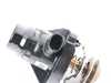 Genuine BMW Coolant Thermostat w/ Characteristics Control - BMW G30 G11/12 G14/15/16 G05 G06 G07 N63TU3 11538685978 View 3