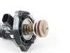 Genuine BMW Coolant Thermostat w/ Characteristics Control - BMW G30 G11/12 G14/15/16 G05 G06 G07 N63TU3 11538685978 View 4