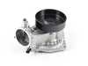 Genuine BMW Water Pump - G05, G06, G07, G11, G14, G15, G16, G30 11518642290 View 1