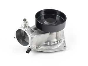Water Pump - G05, G06, G07, G11, G14, G15, G16, G30