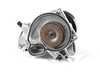 Genuine BMW Water Pump - G05, G06, G07, G11, G14, G15, G16, G30 11518642290 View 2