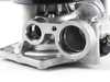 Genuine BMW Water Pump - G05, G06, G07, G11, G14, G15, G16, G30 11518642290 View 3