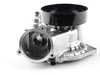 Genuine BMW Water Pump - G05, G06, G07, G11, G14, G15, G16, G30 11518642290 View 4