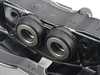 Genuine BMW Genuine BMW Caliper Housing Left - 34112283161 -E60 M5,E63 M6 34112283161 View 1