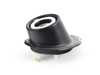 Genuine BMW Steering Shaft Sleeve 32306858470 View 1